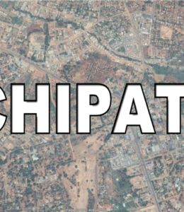 Chipata