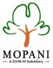Mopani Copper Mines Plc